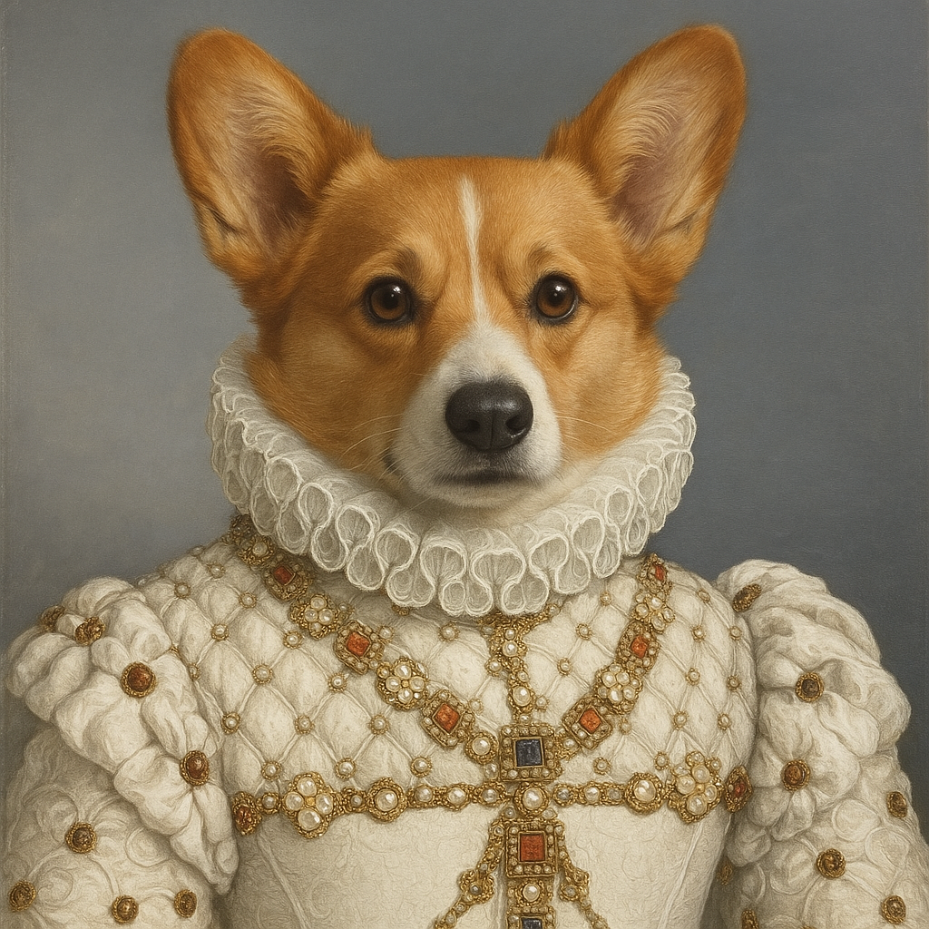 The Duchess