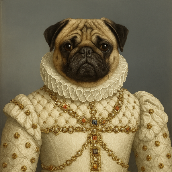 The Duchess