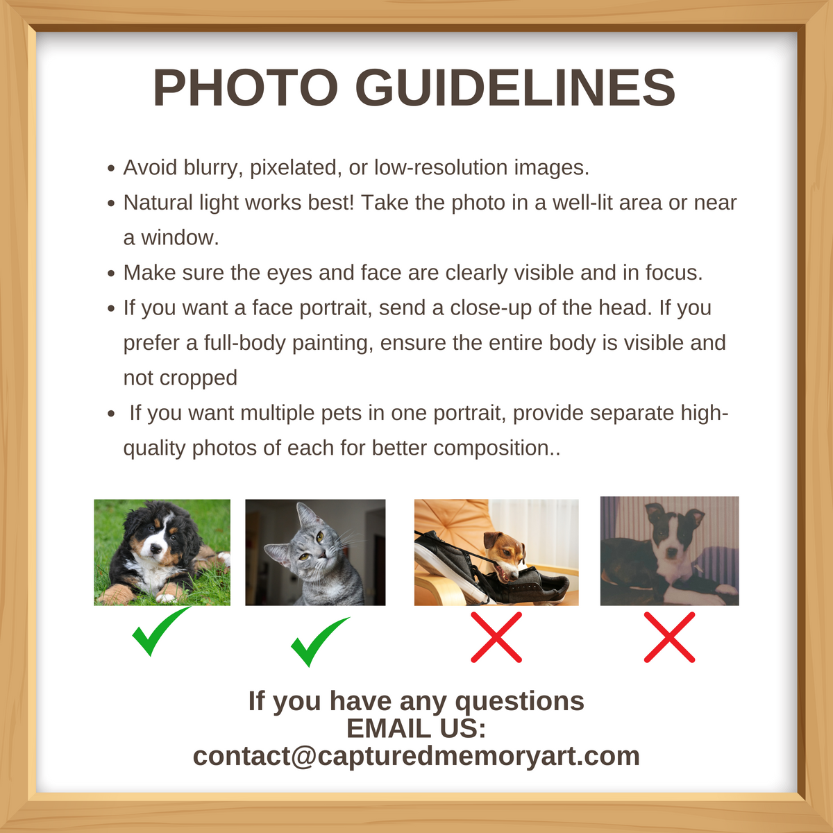 The Curious Explorer Bundle: Personality Framed Portrait + Mug with Custom Watercolor Design + 2 High Quality Digital Files